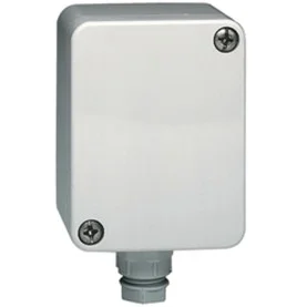 Sonde CTN Hager 11,58 K