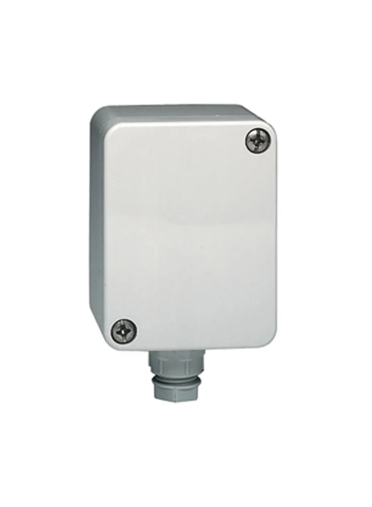 Sonde CTN Hager 11,58 K