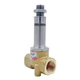 Electrovanne 3/2 1/4" NF