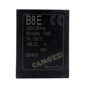 Bobine B8E 230V