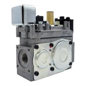 Bloc gaz Sit 822 0822210