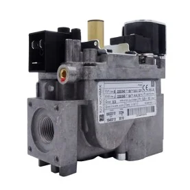 Bloc gaz Sit 822 0822210