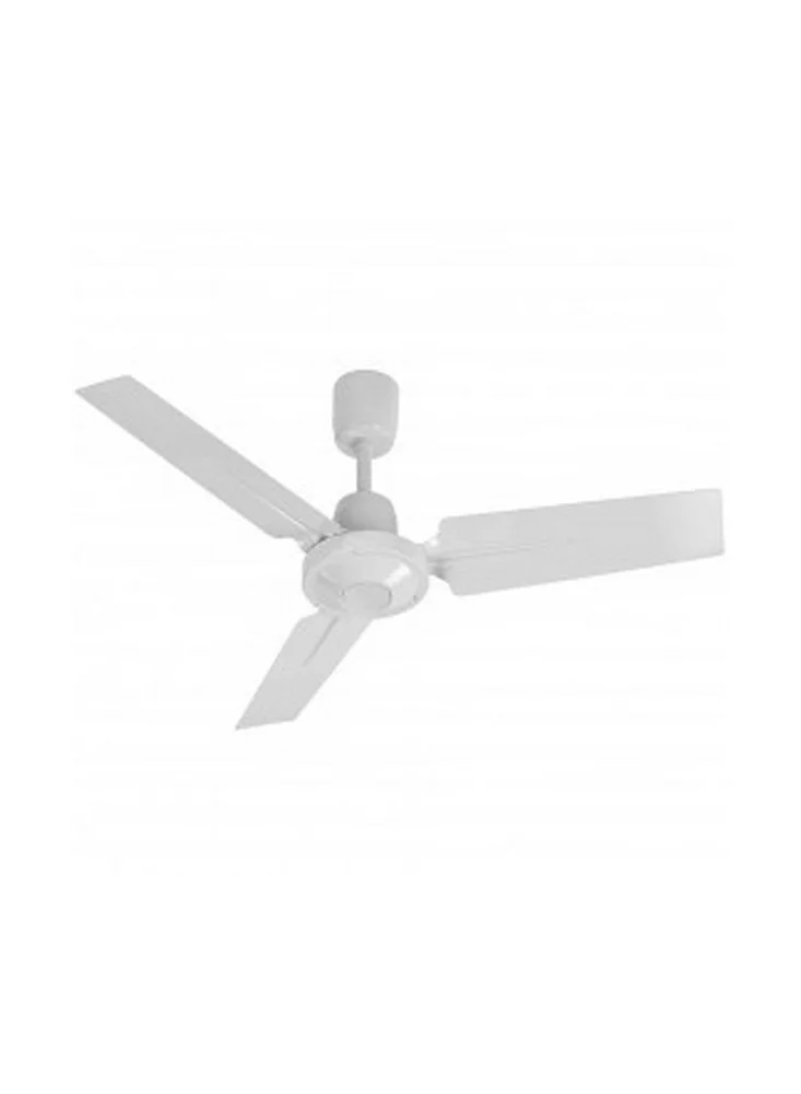 Ventilateur plafond HTB90RC