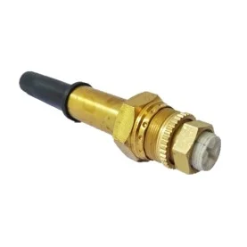 Cartouche modulante SIT gaz naturel