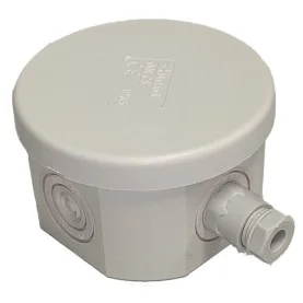 Sonde CTP 1K d'extérieur