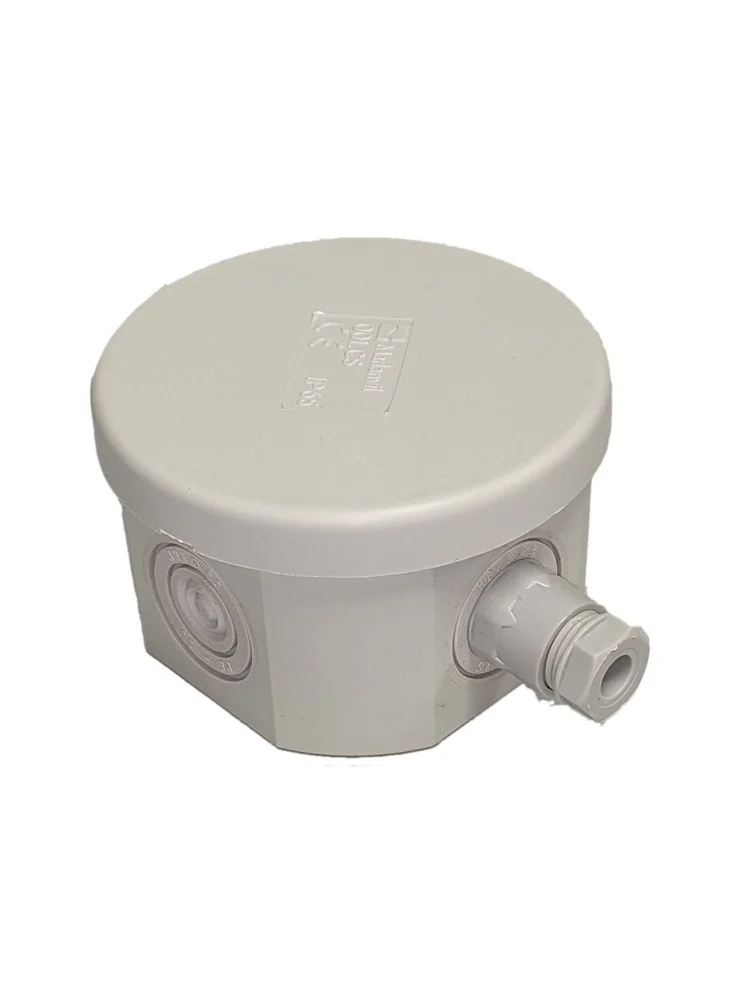 Sonde CTP 1K d'extérieur