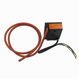 Transfo gaz Satronic ZT812B