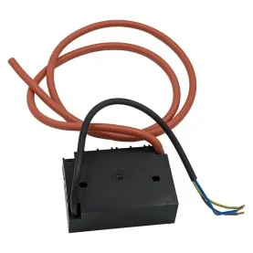 Transfo gaz Satronic ZT812B