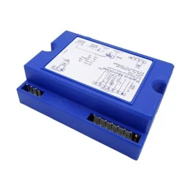 Boîtier P25 Pactrol 427000/V06