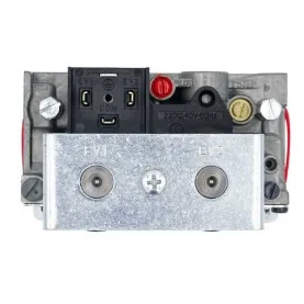 Bloc gaz Sit 830 0830036