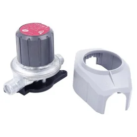 Détendeur S 4 kg/h propane à sécurité