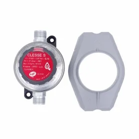Détendeur S 4 kg/h propane à sécurité