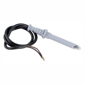 Cellule fioul ECEE 8211