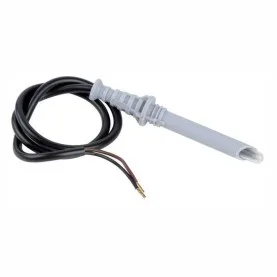 Cellule fioul ECEE 8211