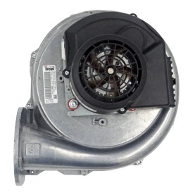Ventilateur RG175 2000 3633