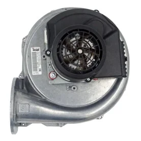 Ventilateur RG175 2000 3633