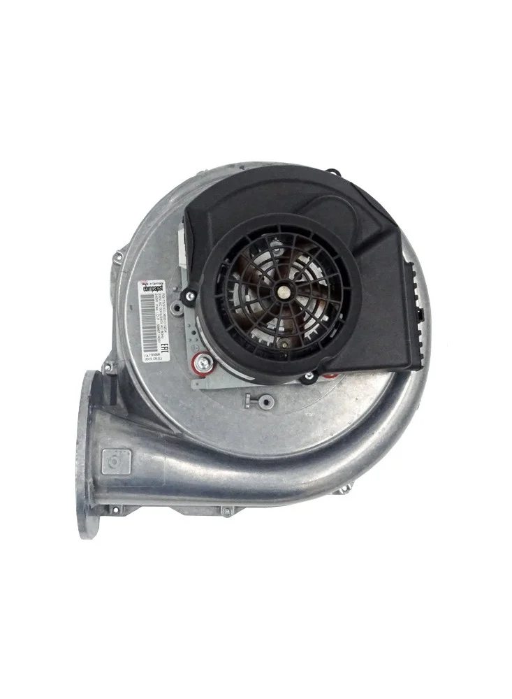 Ventilateur RG175 2000 3633