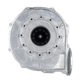 Ventilateur RG175 2000 3633