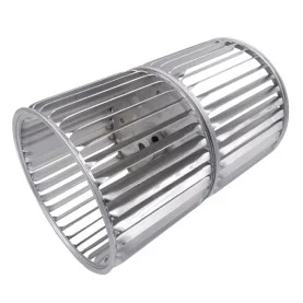 Turbine double160x240