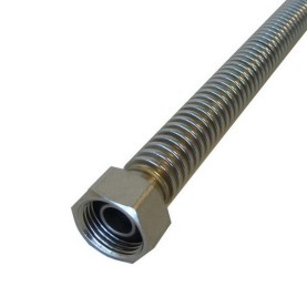 Flexible gaz FMO 1/2" L750mm