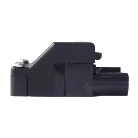 Connecteur femelle 3 Points