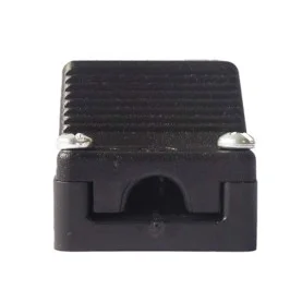 Connecteur femelle 3 Points