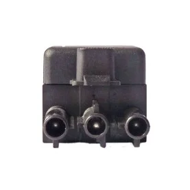 Connecteur mâle 3 Points