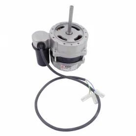 Moteur 60.2 pour pompe et brûleur