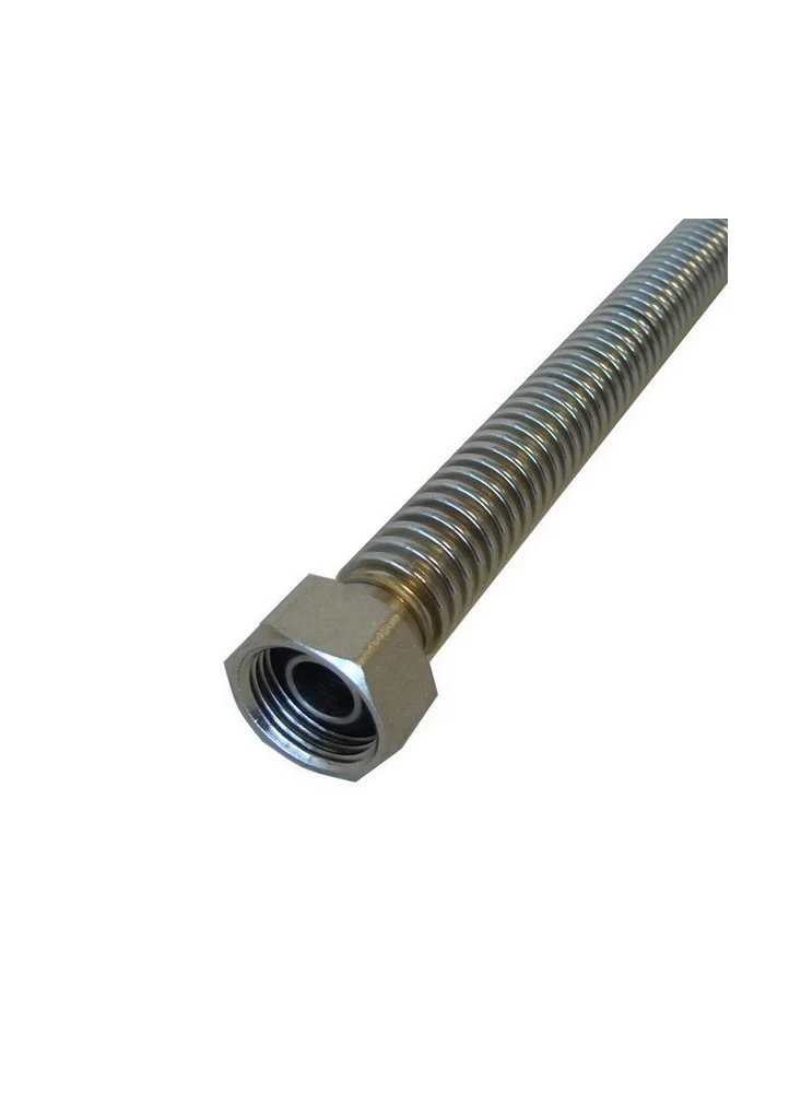 Flexible gaz FMO 3/4" L750mm