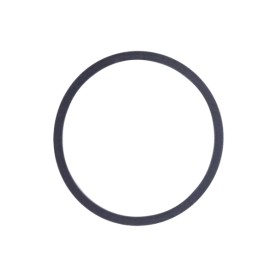 Joint bloc gaz SIT Nova Novamix