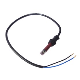 Cellule fioul QRB1S B 50.7