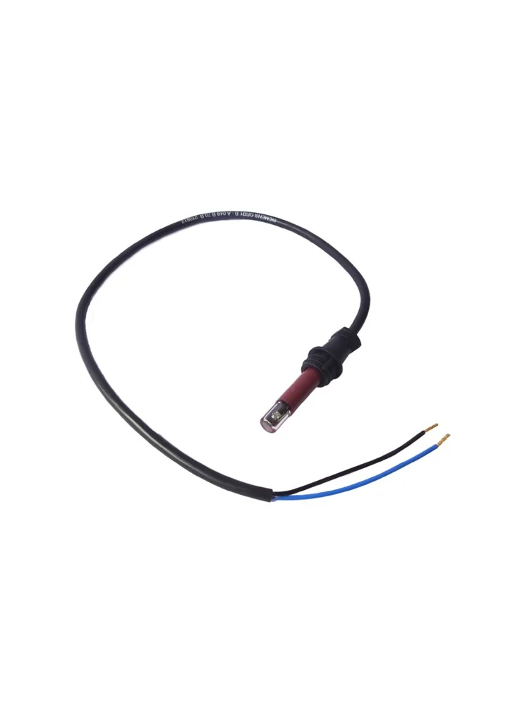 Cellule fioul QRB1S B 50.7