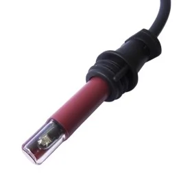 Cellule fioul QRB1S B 50.7