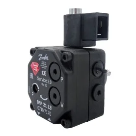 Pompe Danfoss BFP21L3 Diamond