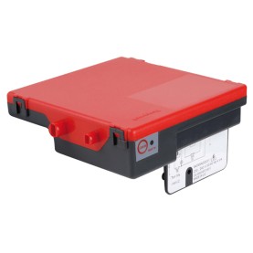 Boîtier S4565 AD2031 Honeywell