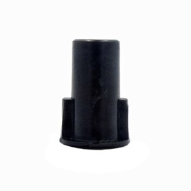 Accouplement pompe D8 L21