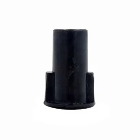 Accouplement pompe D8 L21