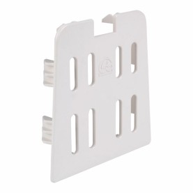 Bouchon support de sol clim