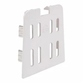 Bouchon support de sol clim