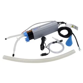 Pompe X87-820 Megablue