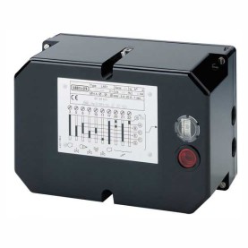 Relais Siemens LAE 1.1355