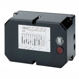 Relais Siemens LAE 1.1355