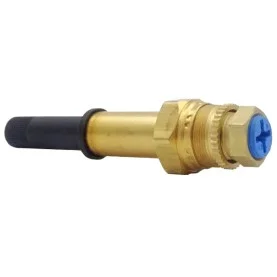 Cartouche modulante SIT propane