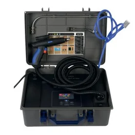 Nettoyeur multi fonctions Easyvap