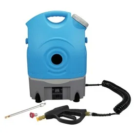 Nettoyeur haute pression Easypro