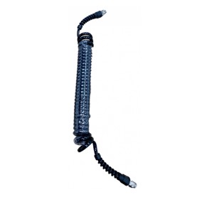 Flexible 4m pour Easypro