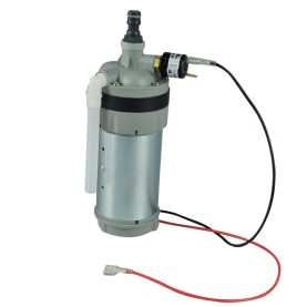 Pompe 12V pour Easypro