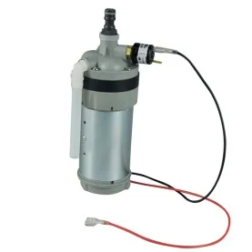 Pompe 12V pour Easypro