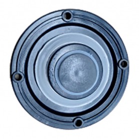 Joint d'étanchéité pour Easypro