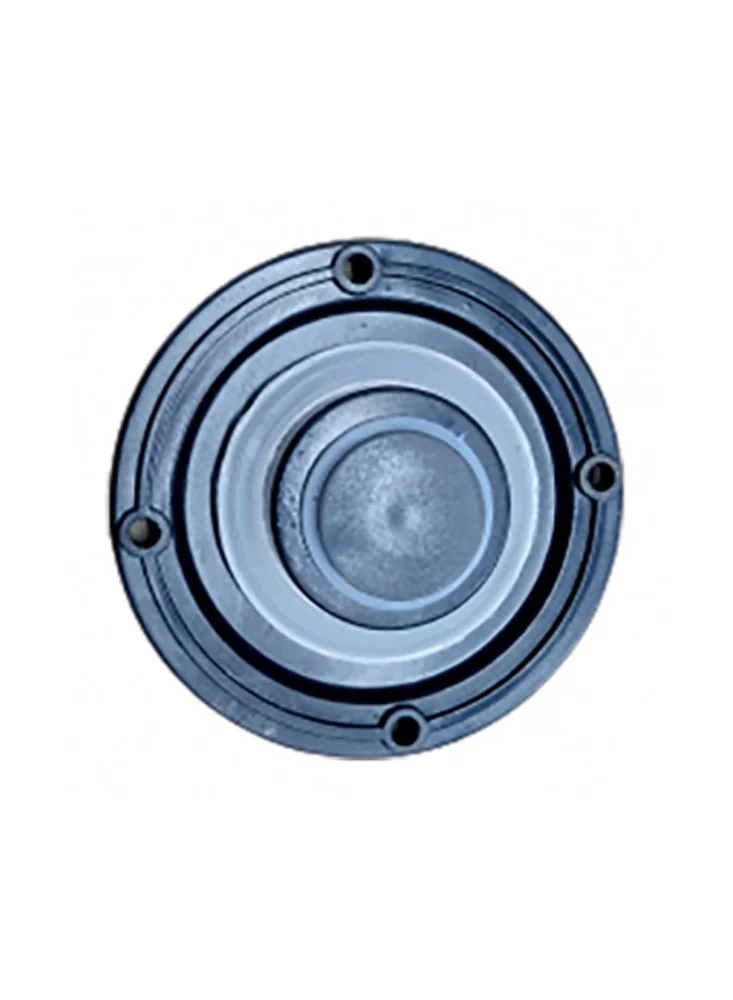 Joint d'étanchéité pour Easypro